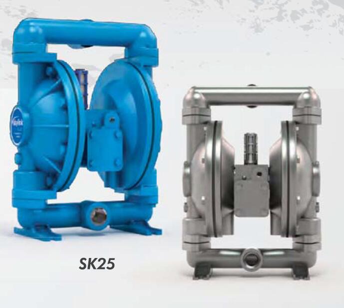SKYLINK SK25ٱ(TFãXϽP䓱)DƬ