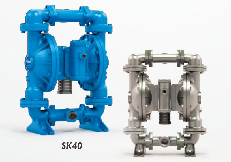 Skylink SK40ϵК(dng)Ĥ