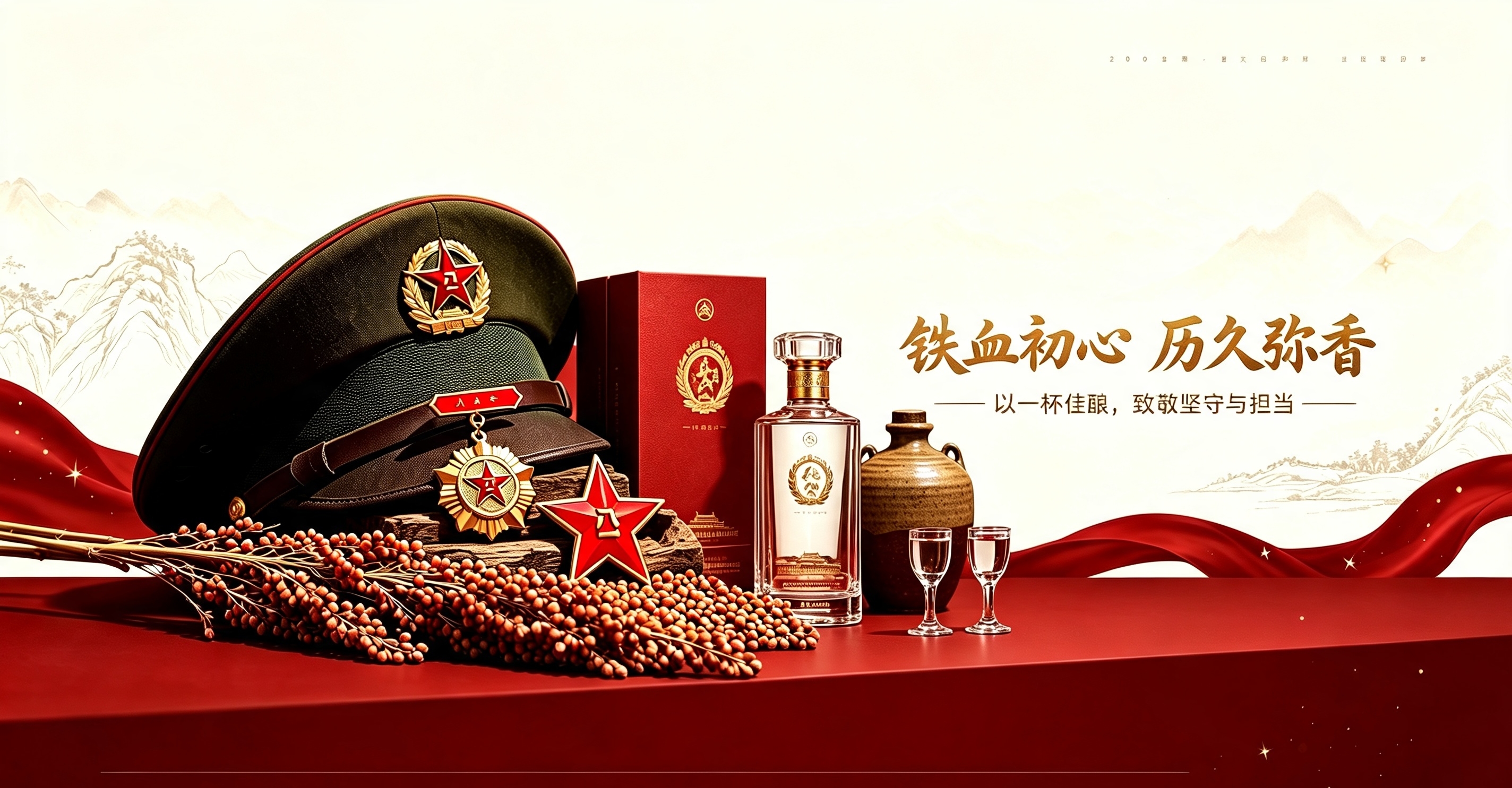 八一图片2.jpg
