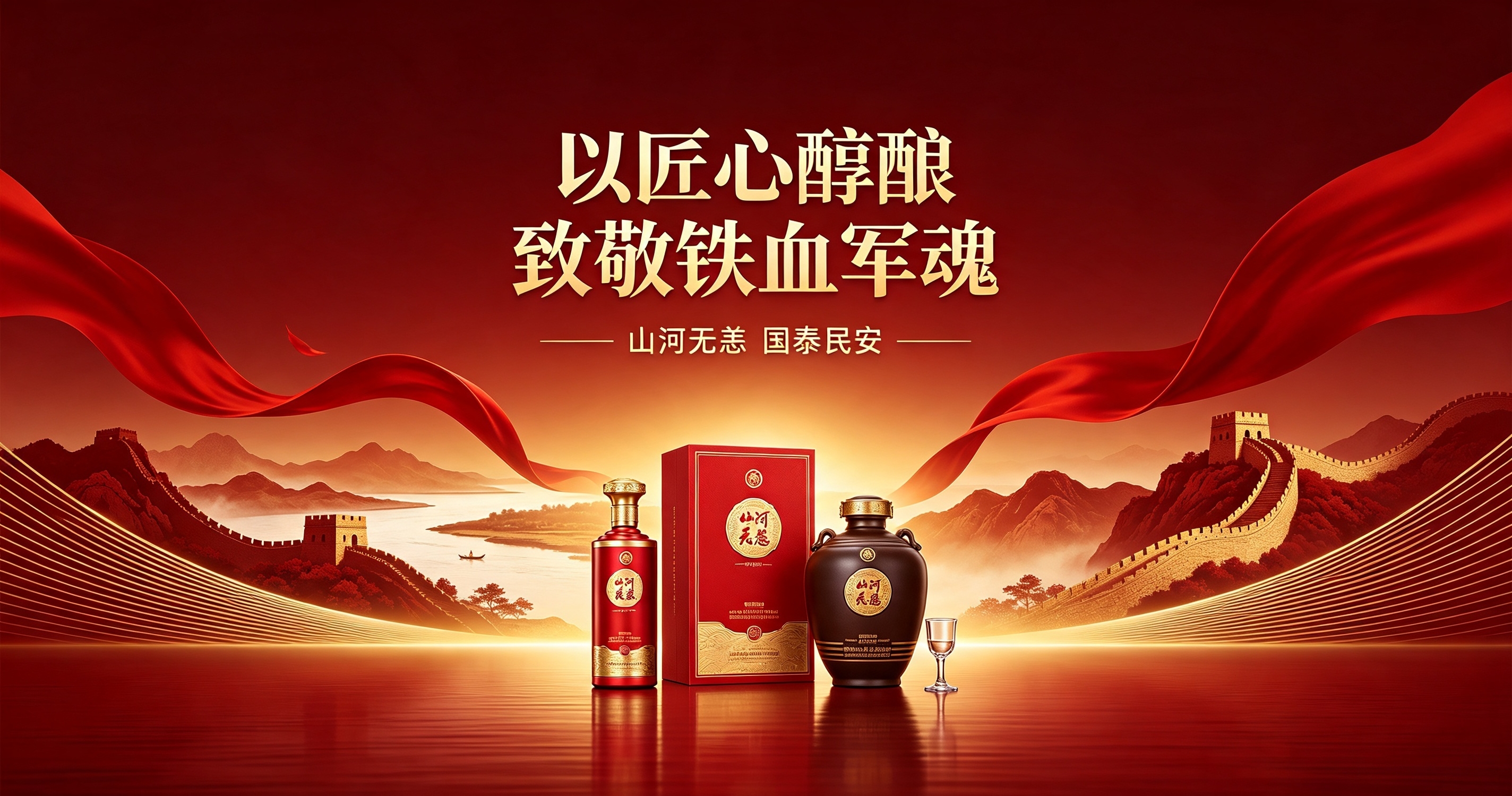 八一3.jpg