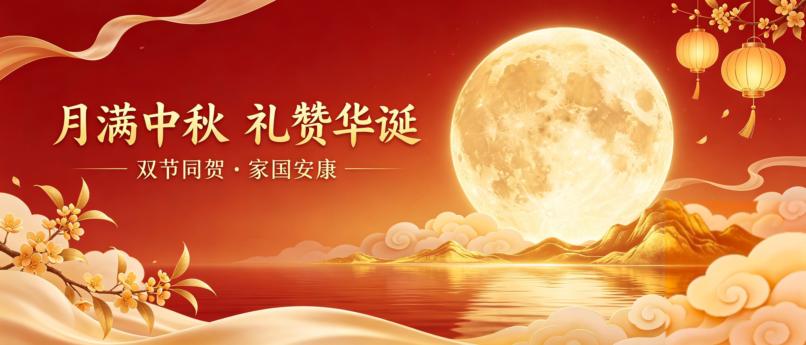 微信图片_20260927105626_5_3.jpg 微信图片_20260927105626_5_3.jpg