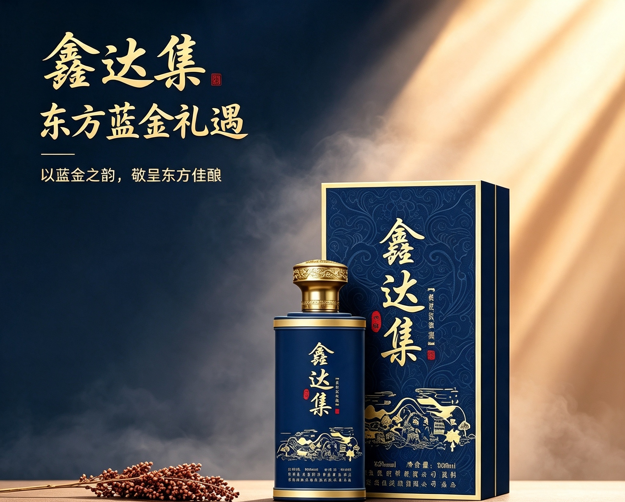 鑫玖云